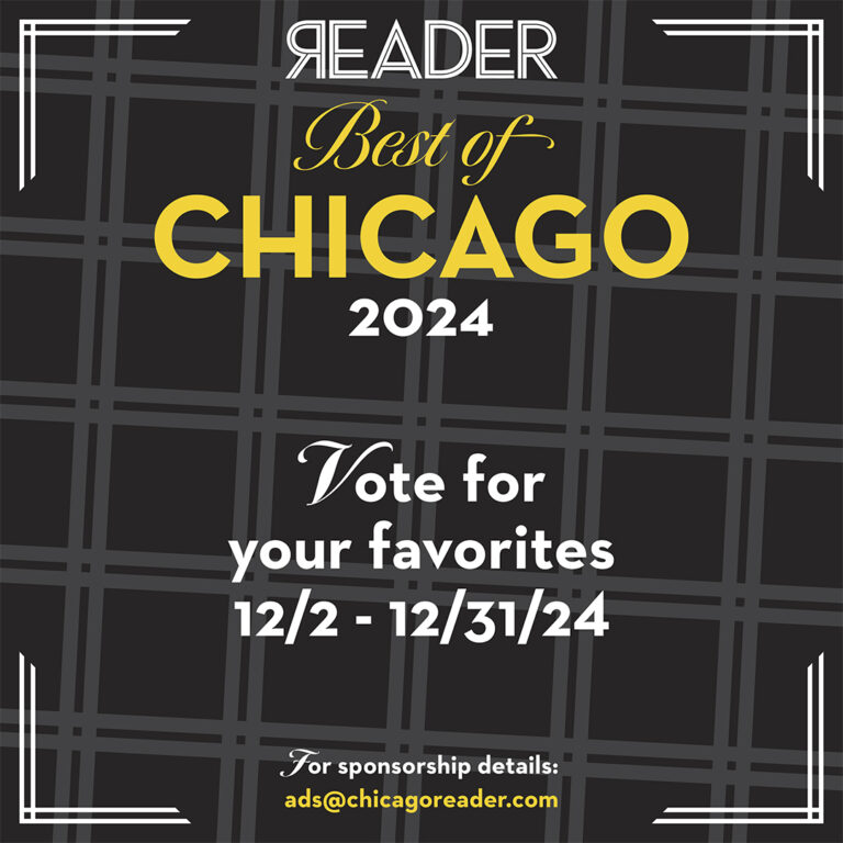 BOC24_social_vote